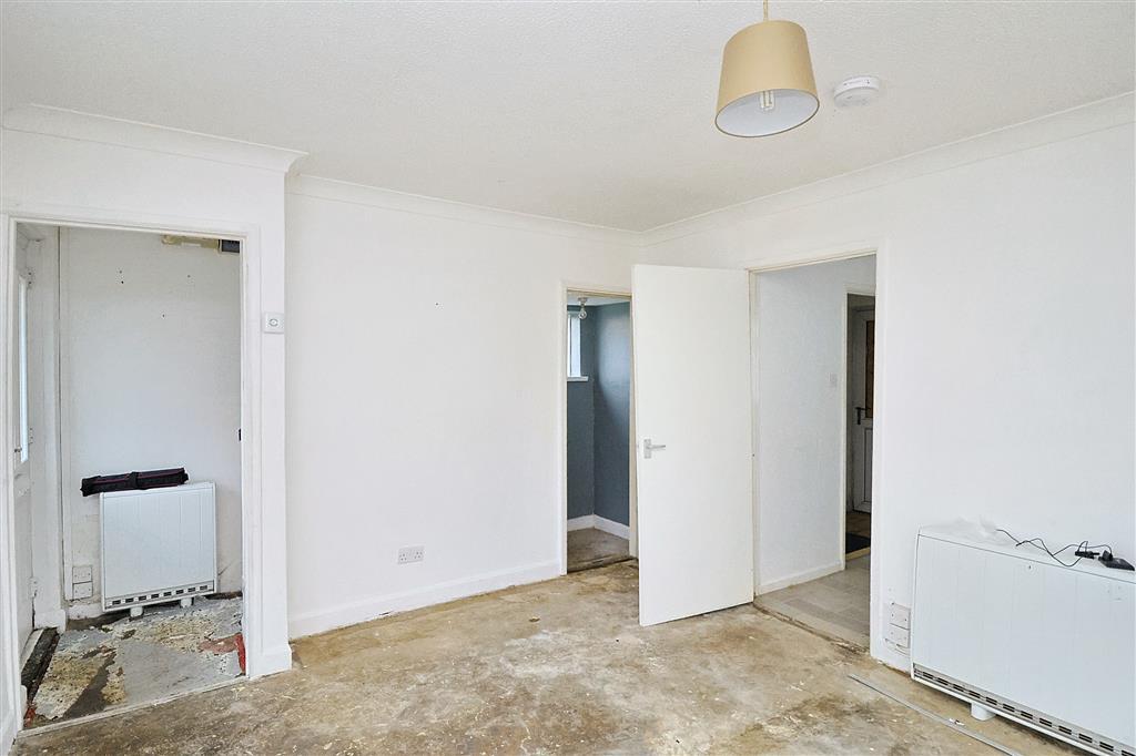 Additional image 15 of South View, Cucklington, WINCANTON