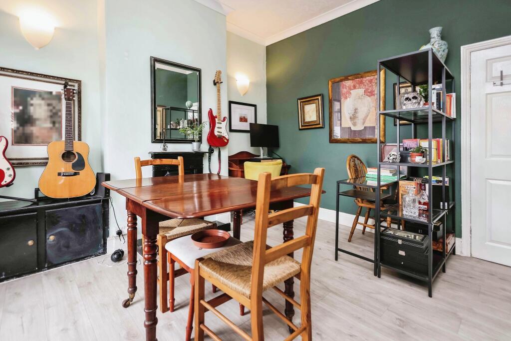 Additional image 4 of Rutland Road, Smethwick, West Midlands, B66