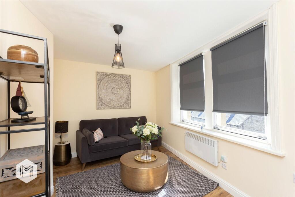 Additional image 15 of Colne Road, Burnley, BB10 1DU