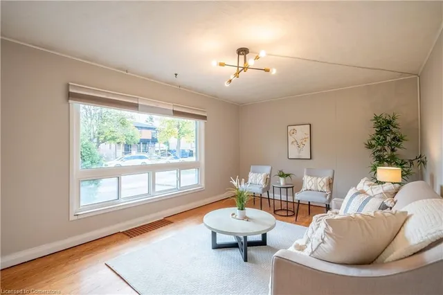 Additional image 7 of 36 Boniface Ave