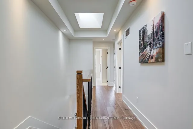 Additional image 14 of 62 Ash Cres