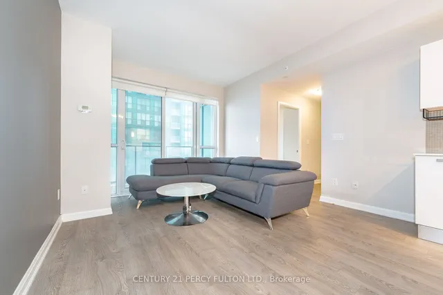 Additional image 9 of 9 Bogert Ave Unit 2105