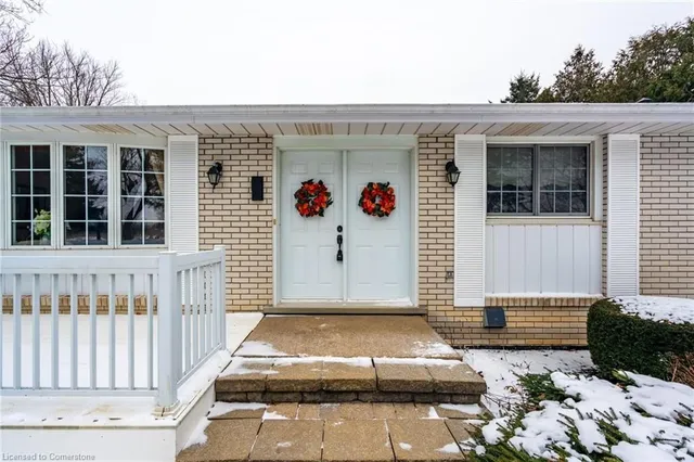 Additional image 4 of 802 Millgrove Side Rd