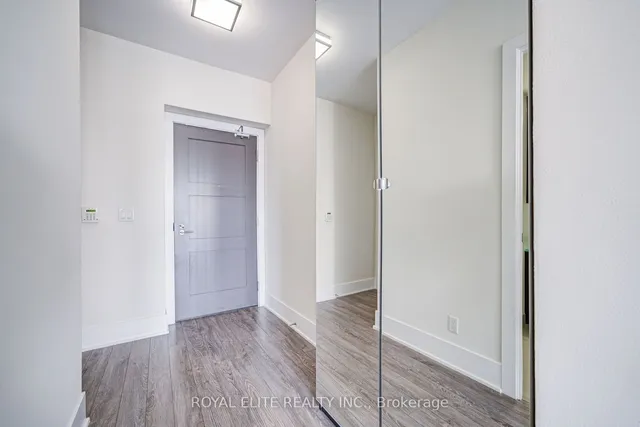 Additional image 6 of 300 Front St Unit 3403