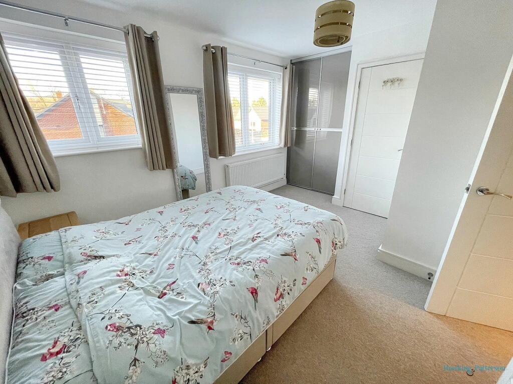 Additional image 12 of Kingswood Green, Lapworth, Solihull B94 6LY