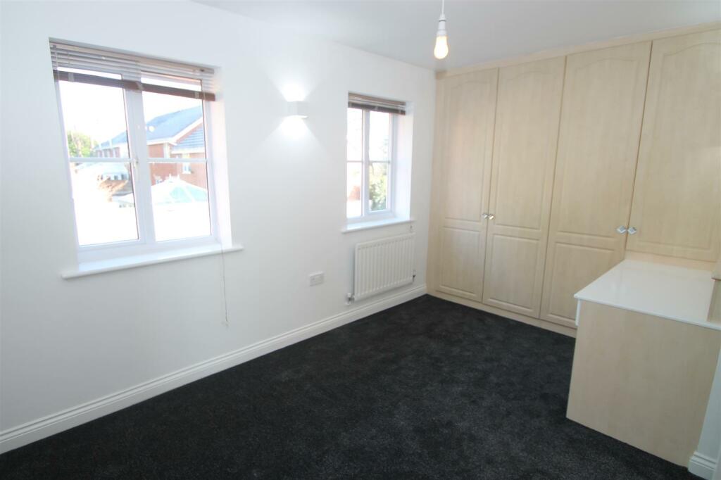 Additional image 4 of Ashbourne Ridge, Halesowen
