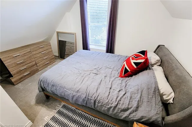 Additional image 46 of 49 East 31st St