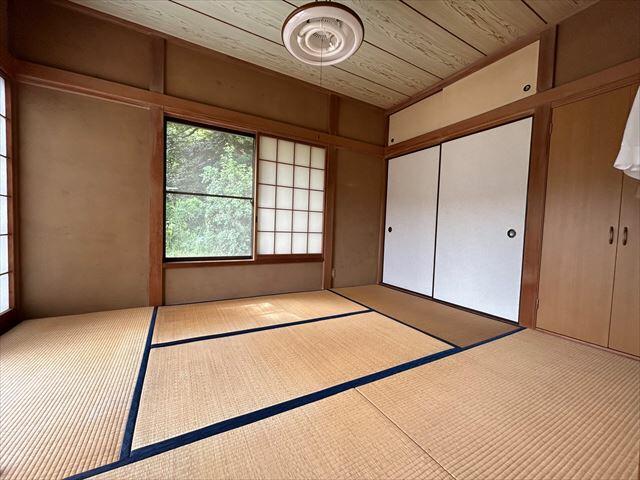 Additional image 7 of Usami, Ito City, Shizuoka Prefecture