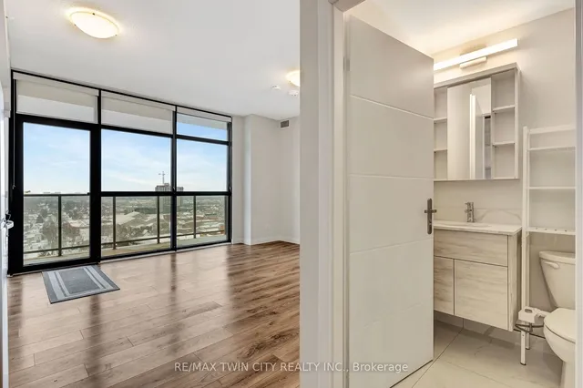 Additional image 12 of 60 Frederick St Unit 1214