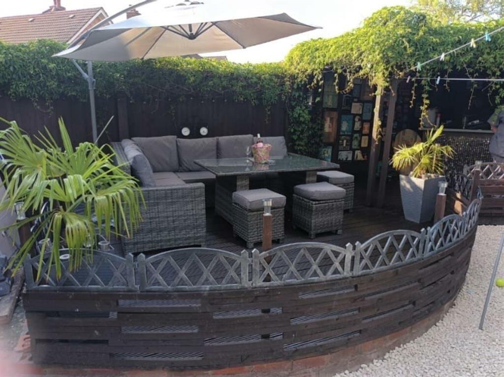 Additional image 18 of Audley Road, Birmingham