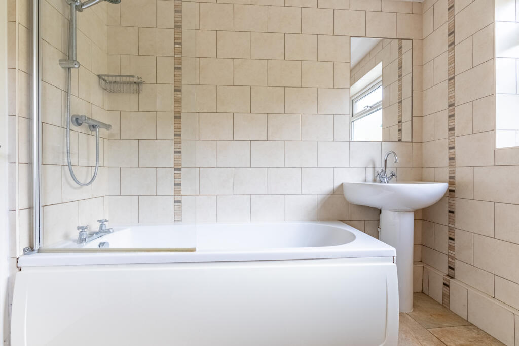 Additional image 10 of Branch Road, Park Street, St. Albans, Hertfordshire, AL2