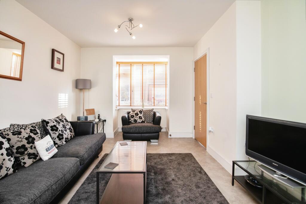 Additional image 5 of Cofton Park Drive, Birmingham, B45