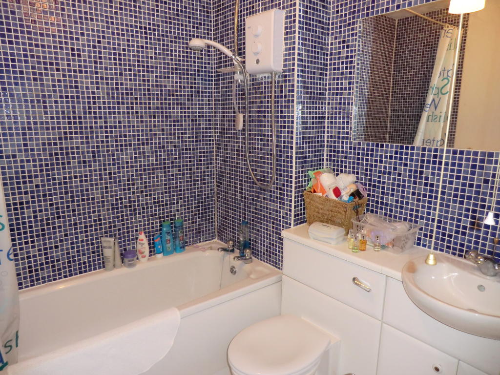 Additional image 8 of Ashbourne Court, Hill End Lane, St. Albans, AL4 0AA