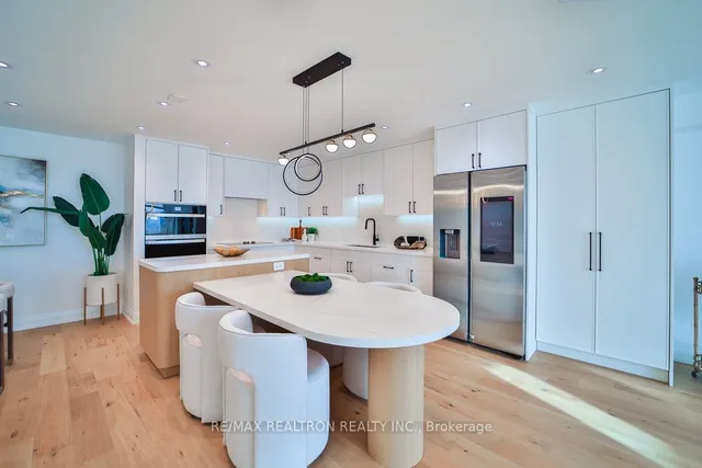 Additional image 8 of 1555 Finch Ave Unit 505