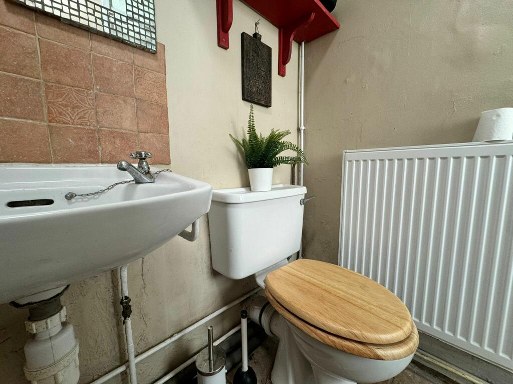 Additional image 8 of College View, BATH