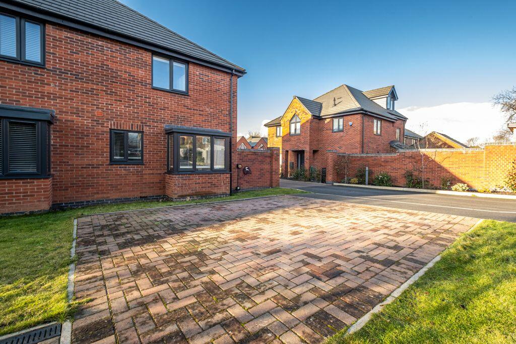 Additional image 18 of Wigginton Gardens, Tamworth, Staffordshire, B79 8BG