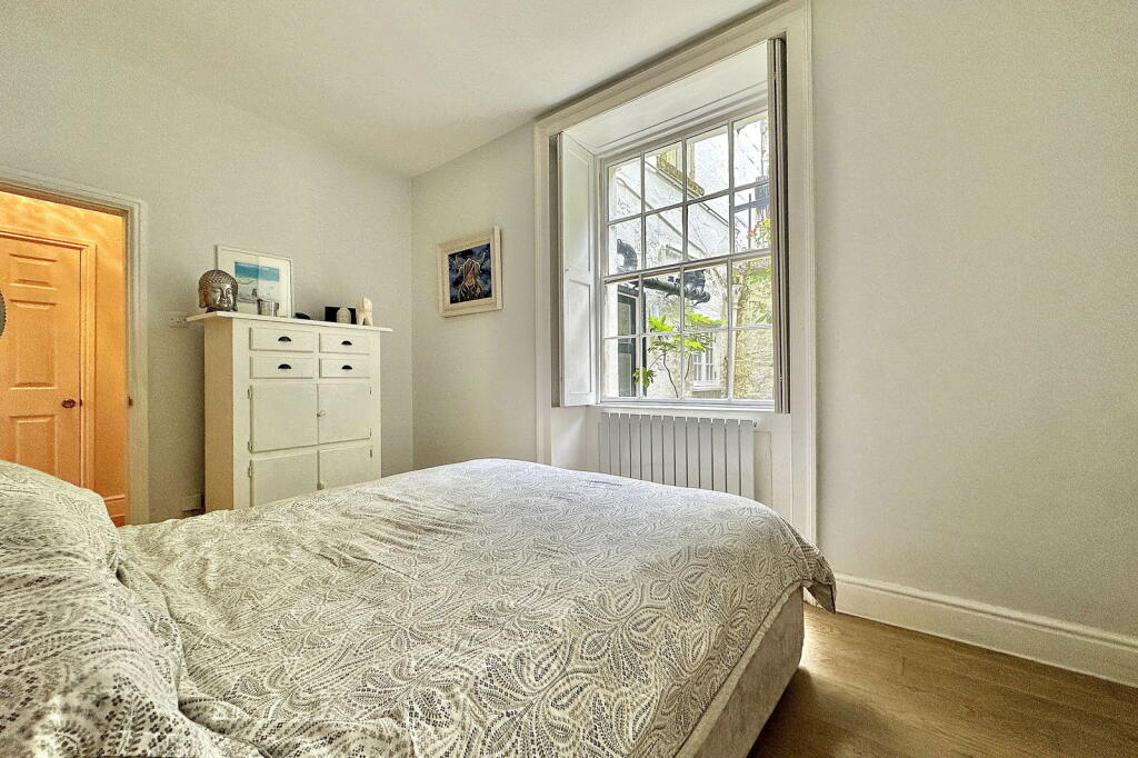 Additional image 7 of Cavendish Crescent, Bath, BA1 2UG