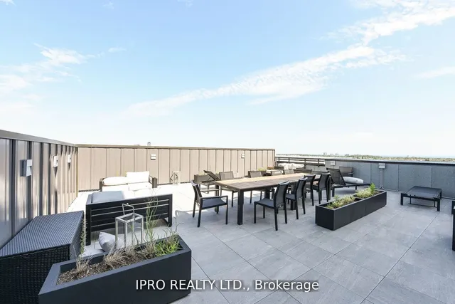 Additional image 28 of 95 Dundas St W St Unit 004