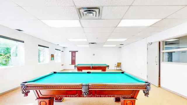 Additional image 33 of 330 McCowan Rd Unit 505