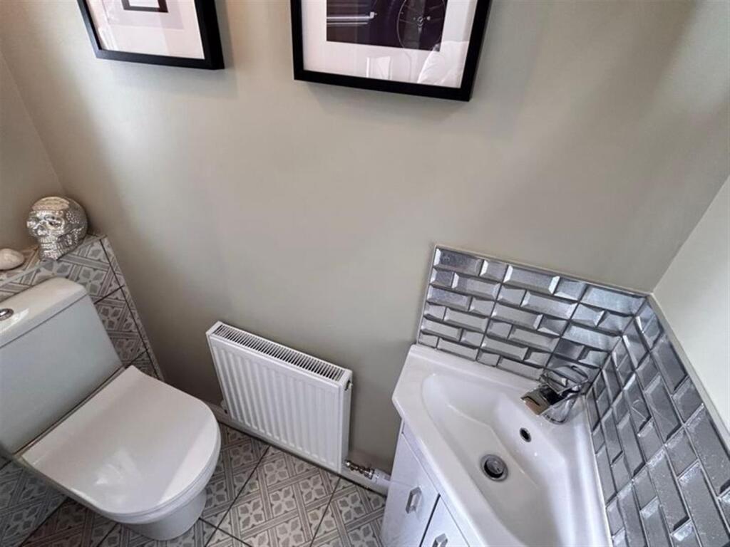 Additional image 15 of Hatherden Drive, Sutton Coldfield