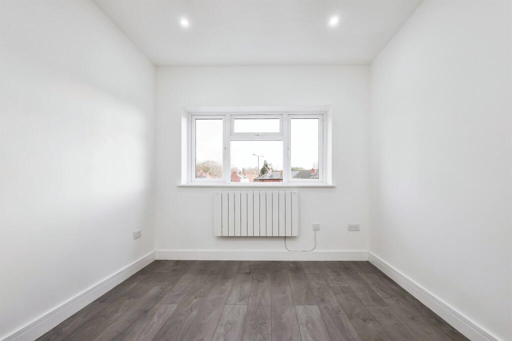 Additional image 8 of Tennal Road, Harborne, Birmingham