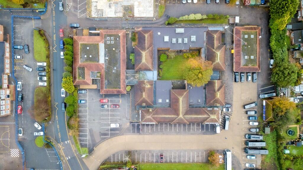 Additional image 12 of Alexander Road, St. Albans, Hertfordshire, AL2