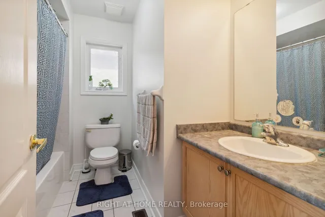 Additional image 19 of 52 Runnymede Cres