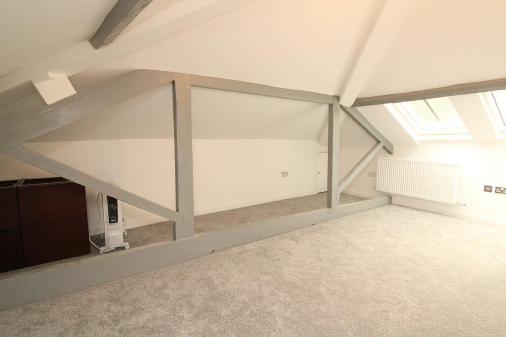 Additional image 40 of 49 Lee Crescent