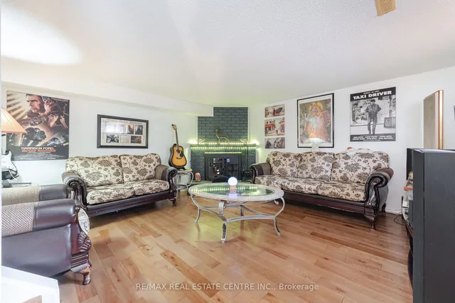 Additional image 27 of 17 Ashurst Cres