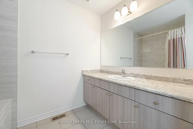 Additional image 30 of 1000 Asleton Blvd Unit 39