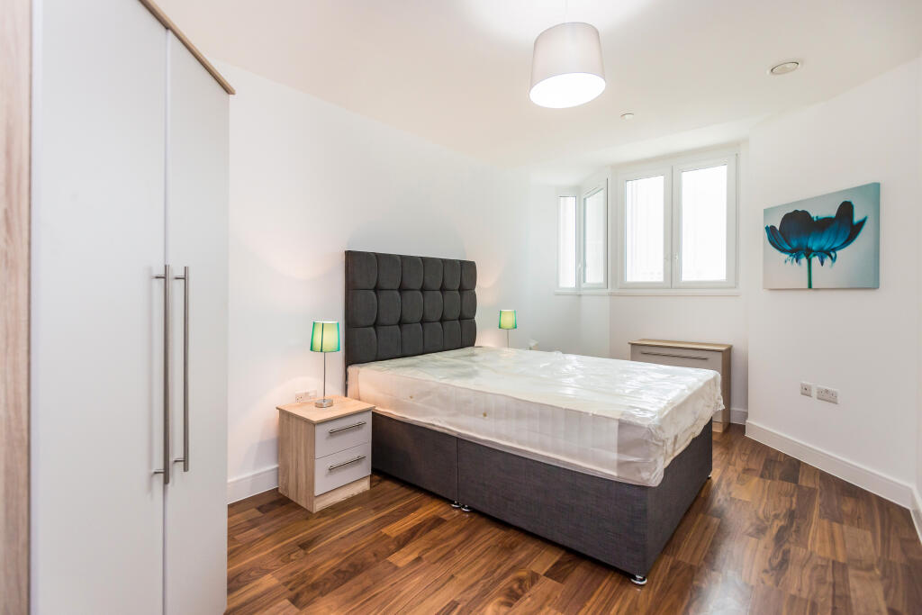 Additional image 6 of Hagley Road B16