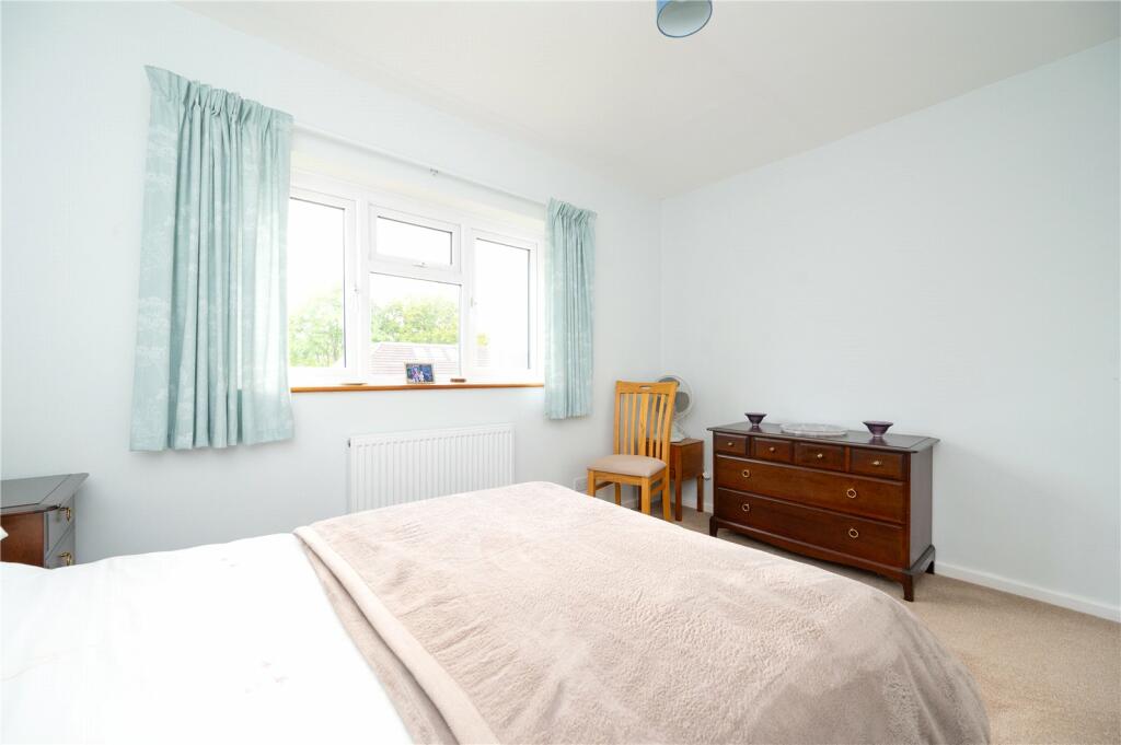 Additional image 8 of Westfields, St. Albans, Hertfordshire