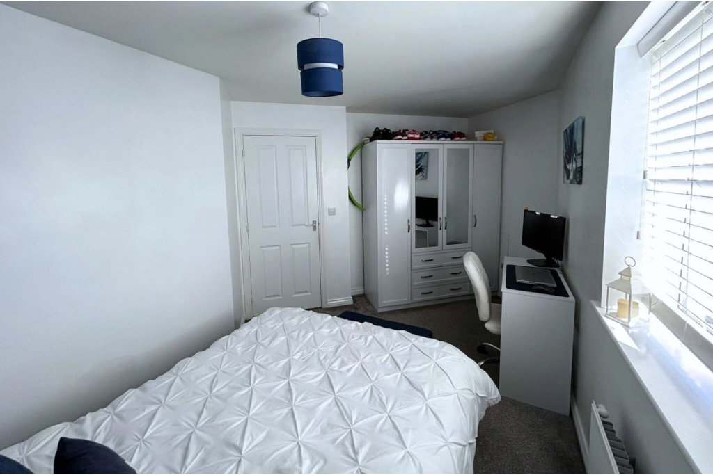 Additional image 15 of Token Rise, Birmingham, B42