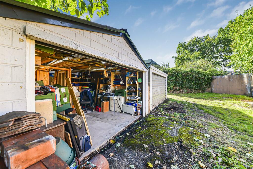 Additional image 31 of Woodthorpe Road, Kings Heath, Birmingham
