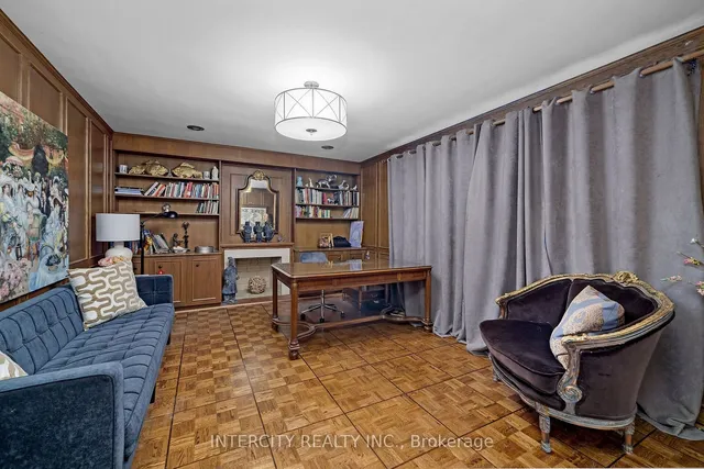 Additional image 18 of 27 Suncrest Dr