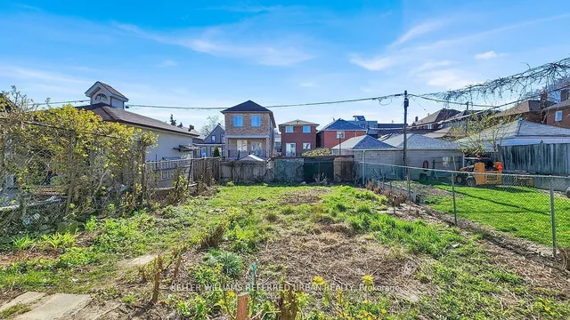 Additional image 4 of 66 Kane Ave