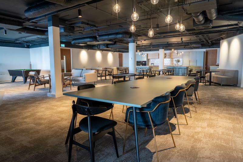 Additional image 6 of OFFICE/INDUSTRIAL INVESTMENT, Clarence House Watercombe Lane, Yeovil BA20 2SU