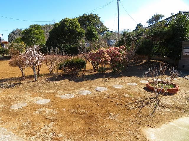 Additional image 10 of Hamatsuka, Kashima City, Ibaraki Prefecture
