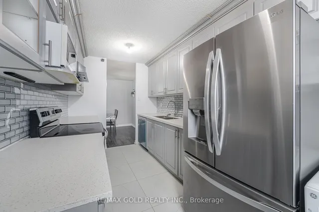 Additional image 19 of 4 Kings Cross Rd Unit 1710