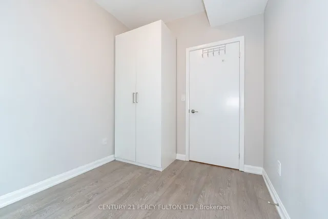 Additional image 15 of 9 Bogert Ave Unit 2105