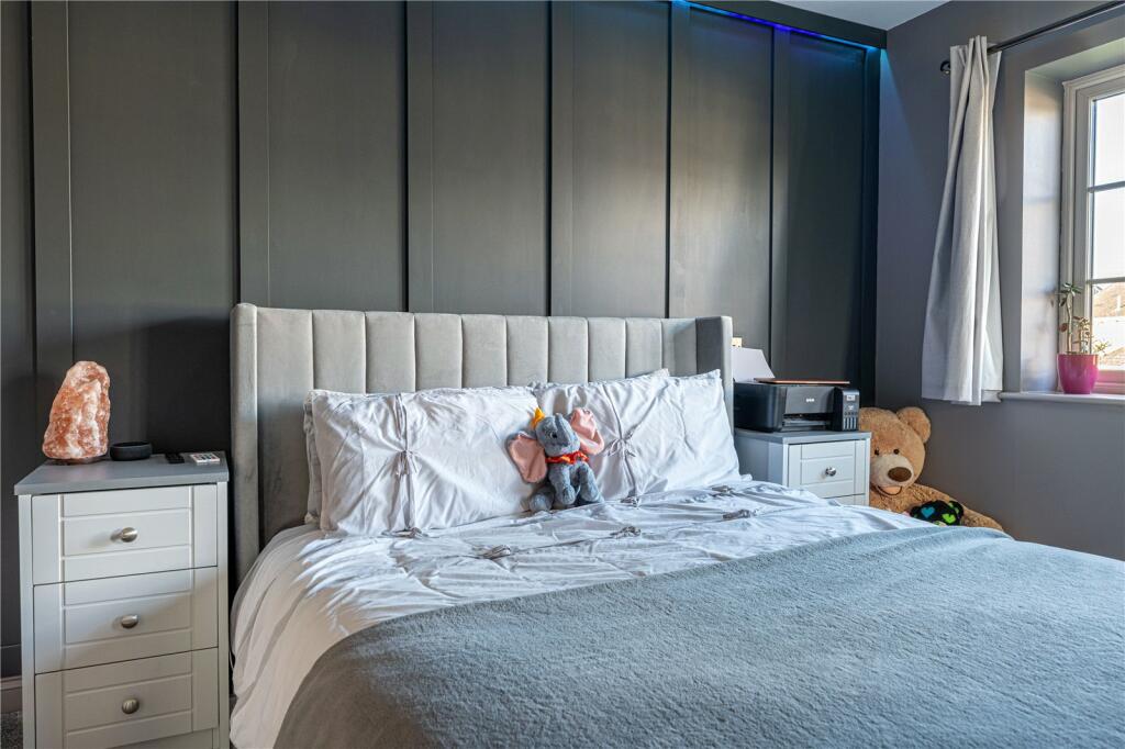 Additional image 44 of Orton Road, Warton, Tamworth, Warwickshire, B79