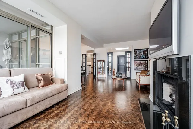 Additional image 7 of 18 Lower Village Gate Unit PH7