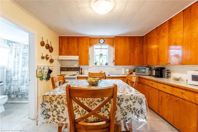 Additional image 16 of 214 Margaret Ave