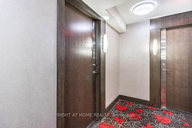 Additional image 6 of 2 Eva Rd Unit 1826