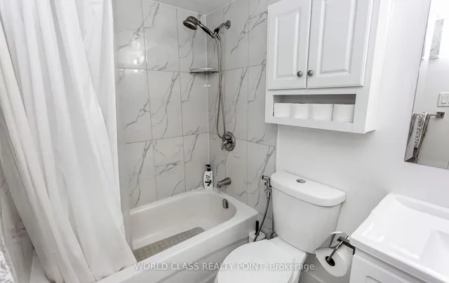 Additional image 27 of 15 Kensington Rd Unit 310