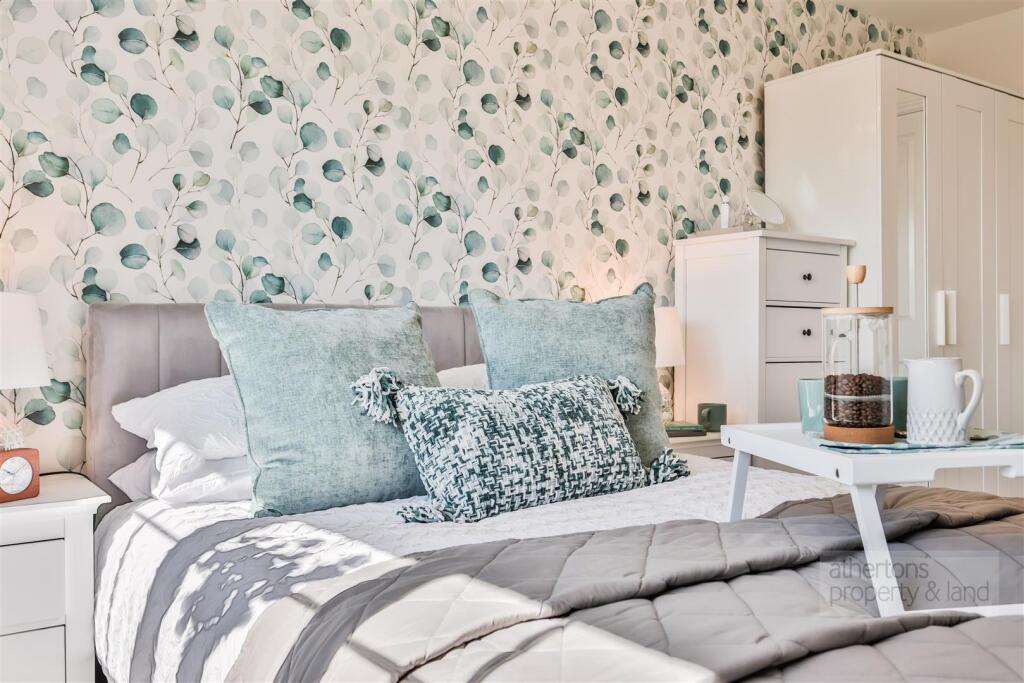 Additional image 16 of Ribblesdale, Smithyfield Avenue, Worsthorne