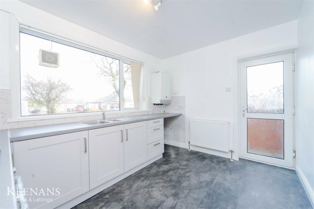 Additional image 14 of Lime Road, Accrington