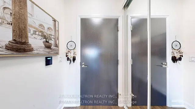 Additional image 24 of 18 Graydon Hall Dr Unit 2304