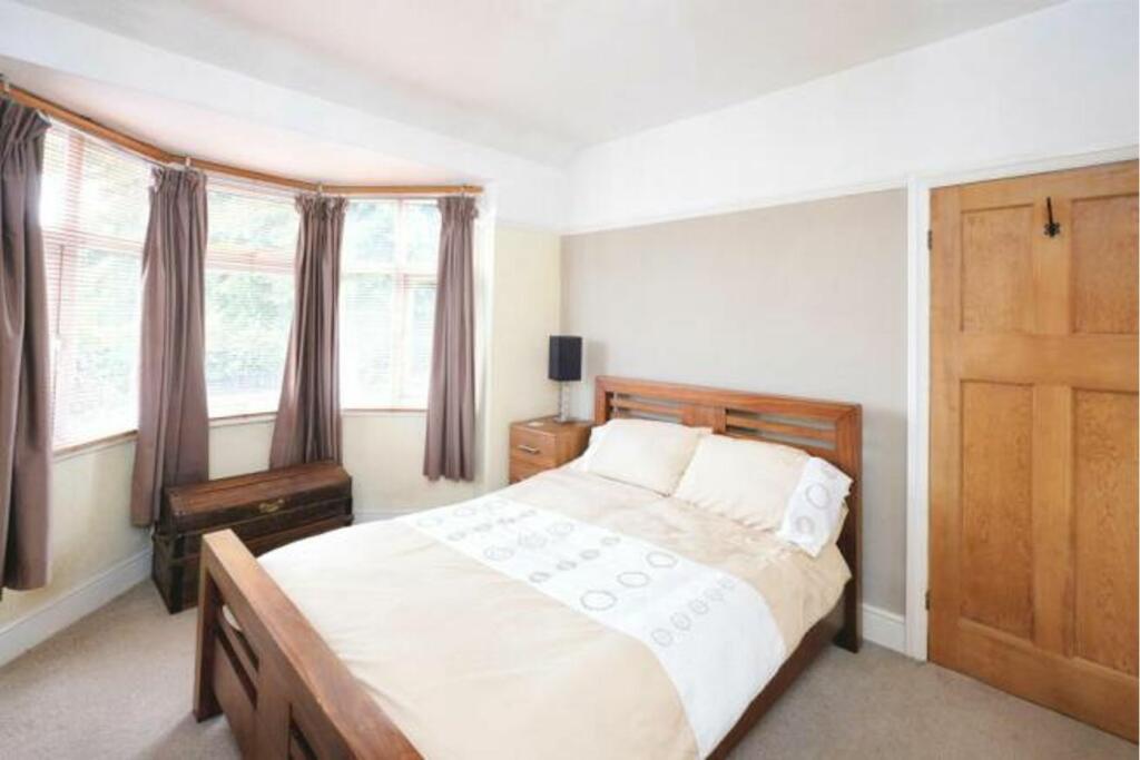 Additional image 8 of Britwell Road, Sutton Coldfield, B73