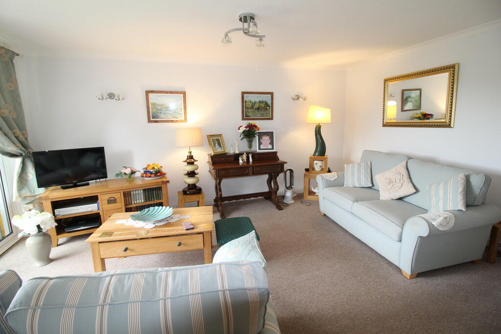 Additional image 5 of Springfield, Bradford-On-Avon